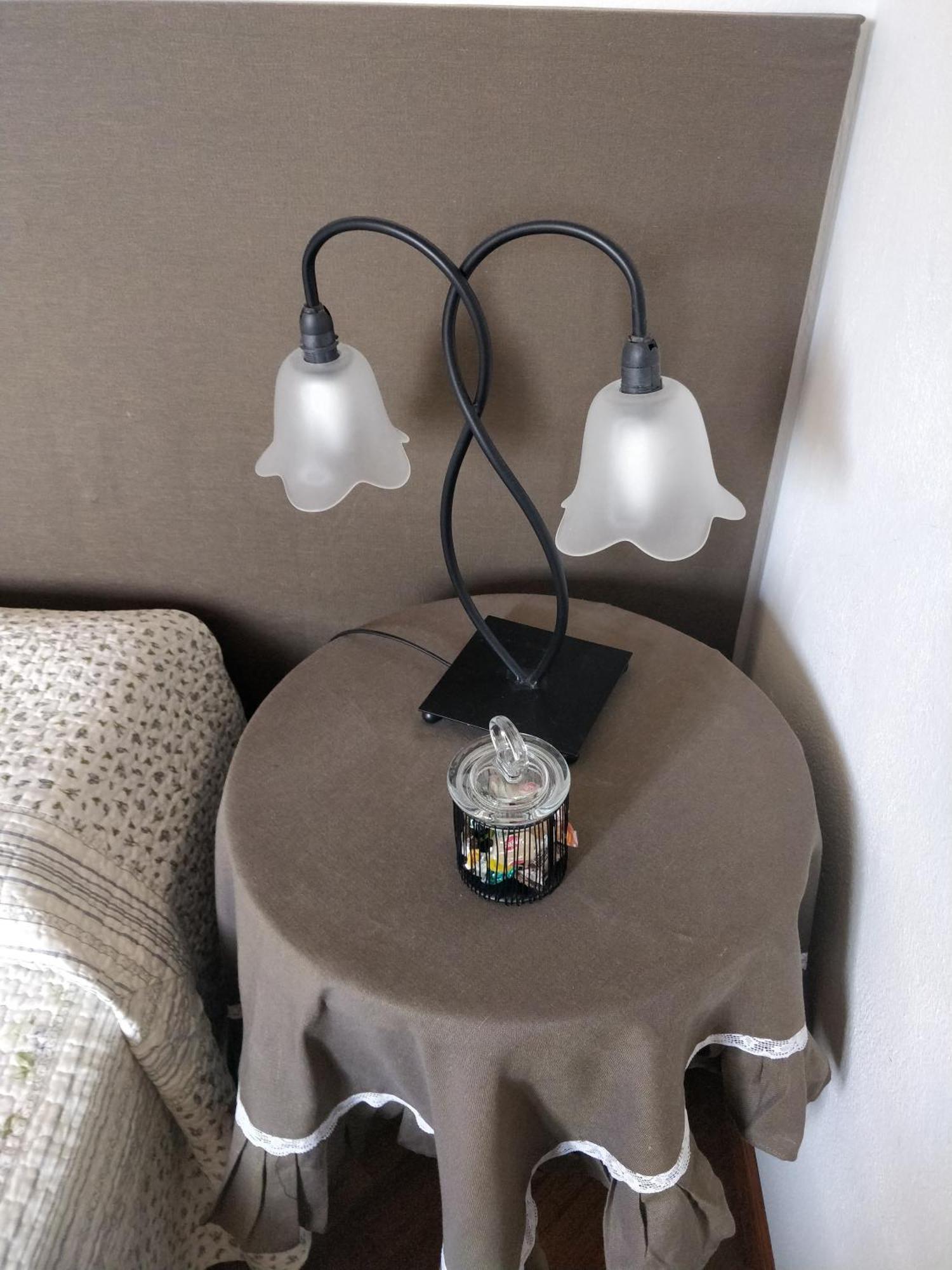 Marinella B&B Cornale Номер фото